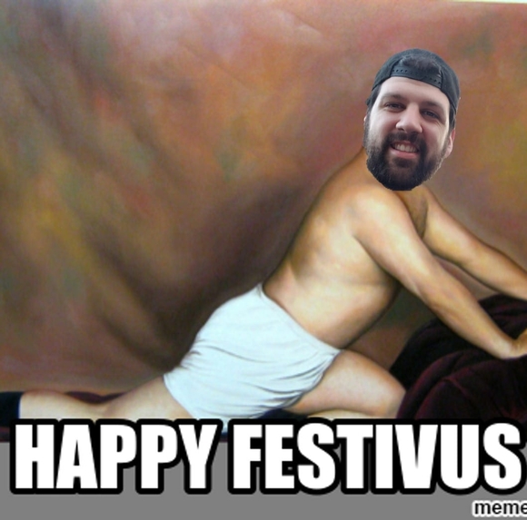 joshuapinzino